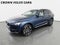 2023 Volvo XC60 Ultimate Bright Theme