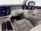 2023 Volvo XC60 Ultimate Bright Theme