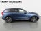 2023 Volvo XC60 Ultimate Bright Theme