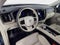 2023 Volvo XC60 Ultimate Bright Theme