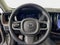 2023 Volvo XC60 Plus Dark Theme