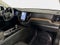 2023 Volvo XC60 Plus Dark Theme