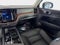 2023 Volvo XC60 Plus Dark Theme