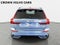 2023 Volvo XC60 Plus Dark Theme