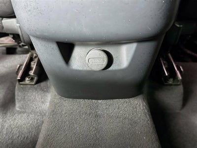 2023 Volvo XC90 Plus