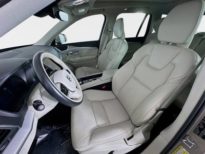 2023 Volvo XC90 Core