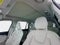 2023 Volvo XC90 Core