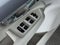 2023 Volvo XC90 Core