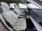 2023 Volvo XC90 Core