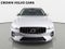 2023 Volvo XC60 Ultimate Bright Theme