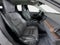 2023 Volvo XC60 Ultimate Bright Theme