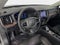 2023 Volvo XC60 Ultimate Bright Theme