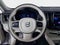 2023 Volvo XC60 Plus Dark Theme