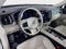 2023 Volvo XC60 Plus Dark Theme