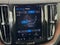 2023 Volvo XC60 Plus Bright Theme