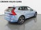 2023 Volvo XC60 Plus Bright Theme