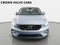 2023 Volvo XC40 Plus Bright Theme