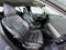 2023 Volvo XC40 Plus Bright Theme