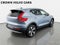 2023 Volvo XC40 Plus Bright Theme
