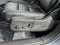 2023 Volvo XC40 Plus Bright Theme