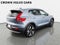 2023 Volvo XC40 Plus Bright Theme