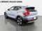 2023 Volvo XC40 Plus Bright Theme