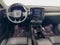 2023 Volvo XC40 Plus Bright Theme