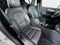 2023 Volvo XC40 Plus Bright Theme