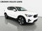 2023 Volvo XC40 Plus Bright Theme