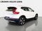 2023 Volvo XC40 Plus Bright Theme
