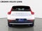 2023 Volvo XC40 Plus Bright Theme