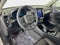 2023 Volvo XC40 Plus Bright Theme
