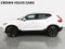 2024 Volvo XC40 Ultimate Bright Theme