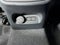 2023 Volvo XC40 Plus Bright Theme