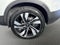 2023 Volvo XC40 Plus Bright Theme