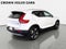2023 Volvo XC40 Plus Bright Theme
