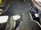 2023 Volvo XC40 Plus Dark Theme