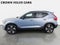 2023 Volvo XC40 Plus Dark Theme