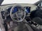 2023 Volvo XC40 Plus Dark Theme