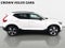2023 Volvo XC40 Plus Dark Theme