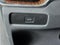 2025 Volvo V60 Cross Country Plus