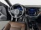 2025 Volvo V60 Cross Country Plus