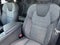 2025 Volvo XC60 Core