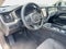 2025 Volvo XC60 Core