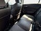 2019 Acura ILX w/Premium Pkg