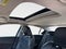 2019 Acura ILX w/Premium Pkg