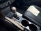 2019 Acura ILX w/Premium Pkg