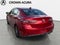 2019 Acura ILX w/Premium Pkg