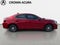 2019 Acura ILX w/Premium Pkg