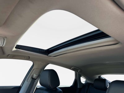 2025 Acura Integra Base